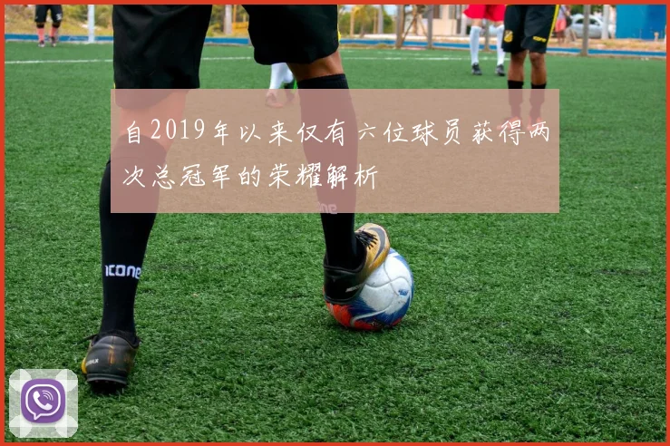 自2019年以来仅有六位球员获得两次总冠军的荣耀解析